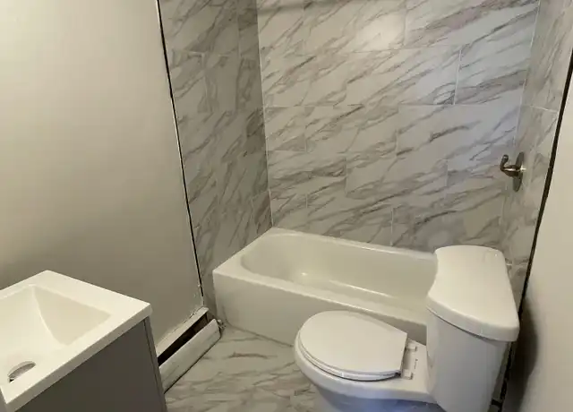 Property at 903 E Cliveden St Unit 903-1, Philadelphia, PA, 19119, 1 bed, 1 bath, [object Object]