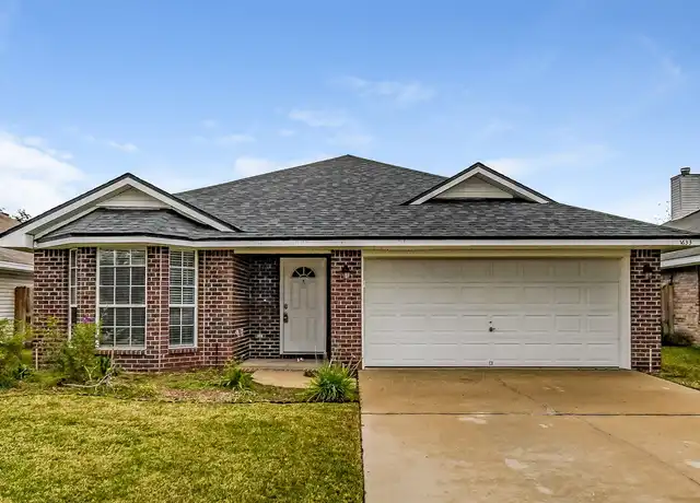 Property at 1633 Sugarpine Dr, Middleburg, FL, 32068, 3 beds, 2 baths, [object Object]