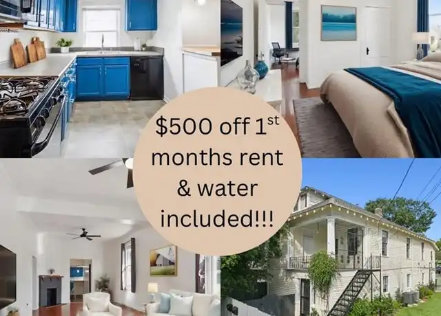 Property at 1603 Burdette St, New Orleans, LA, 70118, 3 beds, 2 baths, [object Object]