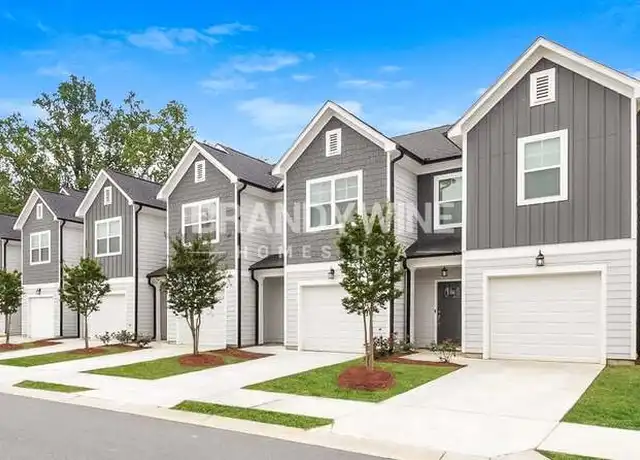 Property at 117 Crestview Way, Dallas, GA, 30132, 3 beds, 2.5 baths, [object Object]