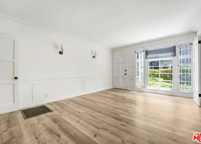 Property at 308 S Reeves Dr Unit 310A, Beverly Hills, CA, 90212, 0 beds, 1 bath, [object Object]