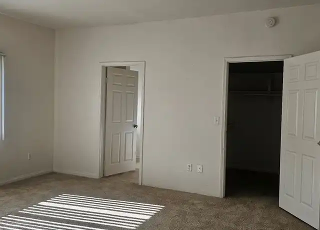 Property at 4706 Sepulveda Blvd Unit 304, Sherman Oaks, CA, 91403, 2 beds, 2 baths, [object Object]