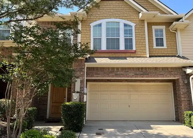 Property at 3721 Vienna St, Irving, TX, 75038, 2 beds, 2.5 baths, [object Object]