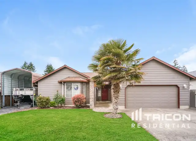 Property at 34340 NE Sunset Loop, Scappoose, OR, 97056, 3 beds, 2 baths, [object Object]