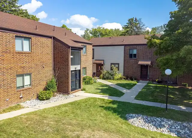 Property at South Glen - 19400 S Glen Blvd, Brownstown Charter Twp, MI, 48183, 1-2 bed, 1 bath, [object Object]