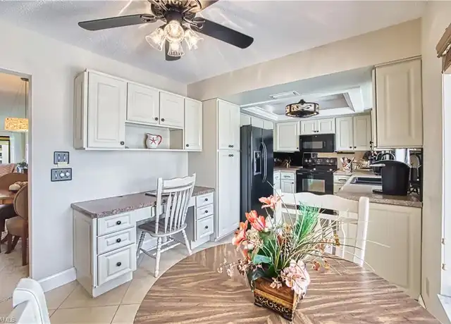 Property at 1784 Augusta Dr #202, Fort Myers, FL, 33907, 2 beds, 2 baths, [object Object]