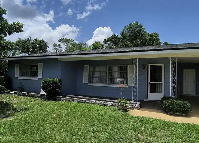 Property at 1809 5th St SE, Winter Haven, FL, 33880, 3 beds, 1.5 baths, [object Object]