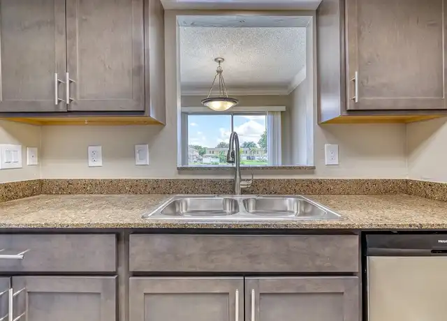 Property at Terrace at Naples - 5460 Laurel Ridge Ln, Naples, FL, 34116, 3 beds, 2 baths, [object Object]