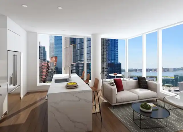 Property at 511 W 36th St, New York, NY, 10018, 2 beds, 2 baths, [object Object]
