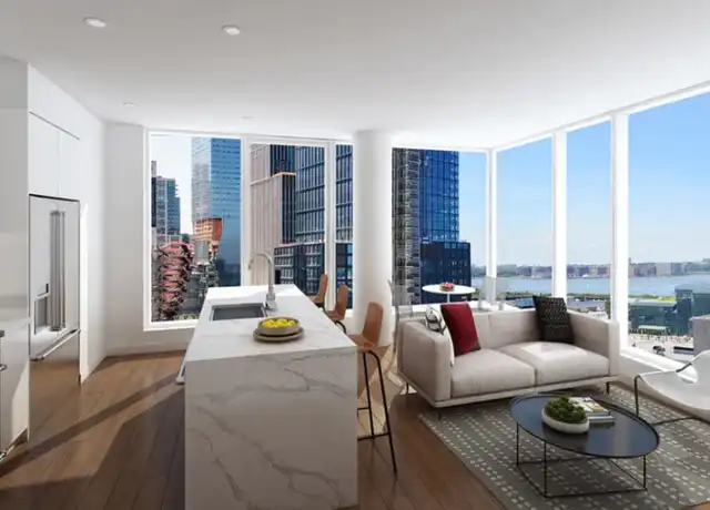 Property at 511 W 36th St, New York, NY, 10018, 2 beds, 2 baths, [object Object]