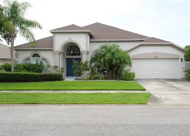 Property at 3948 Brookmyra Dr, Orlando, FL, 32837, 3 beds, 2 baths, [object Object]