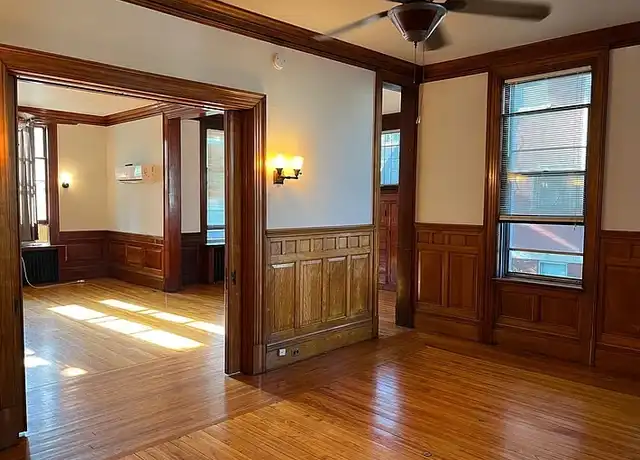 Property at 1920 Stevens Ave Unit 1, Minneapolis, MN, 55403, 2 beds, 1 bath, [object Object]