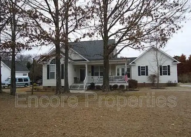 Property at 1008 Elmsleigh Way, Fuquay Varina, NC, 27526, 3 beds, 2 baths, [object Object]