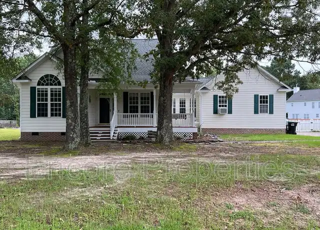 Property at 1008 Elmsleigh Way, Fuquay Varina, NC, 27526, 3 beds, 2 baths, [object Object]