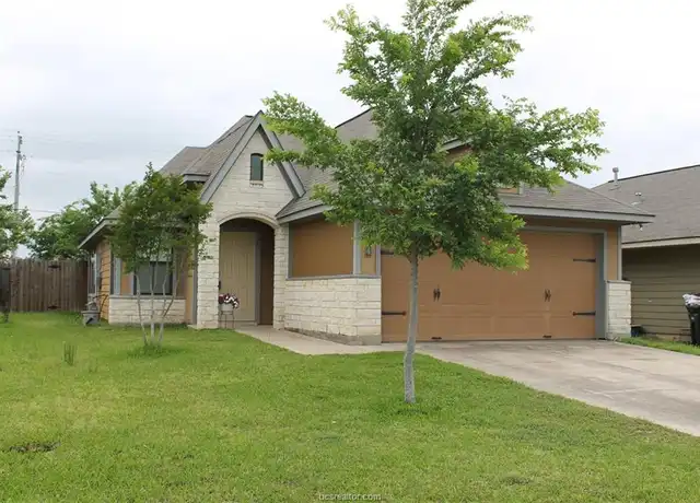 Property at 2604 Alexander Valley Ct, College Station, TX, 77845, 3 beds, 2 baths, [object Object]