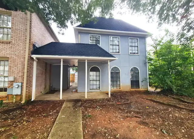 Property at 364 Yesterhouse Dr Unit 1, Montgomery, AL, 36117, 3 beds, 2 baths, [object Object]