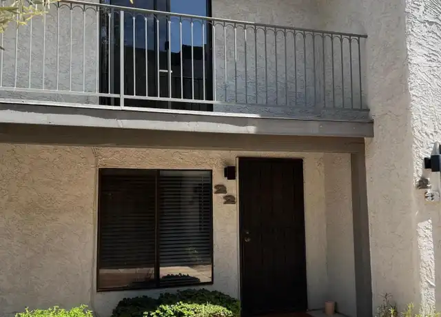 Property at 3501 N 64th St #22, Scottsdale, AZ, 85251, 2 beds, 2 baths, [object Object]