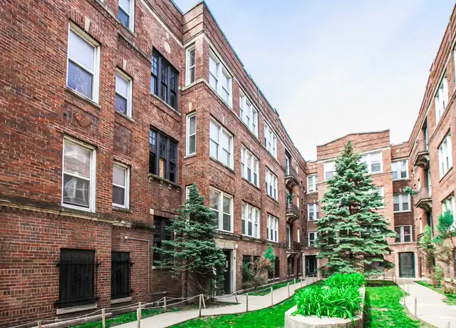 Property at 4230 S Michigan Ave Unit 4232 1/2 3W, Chicago, IL, 60653, 1 bed, 1 bath, [object Object]