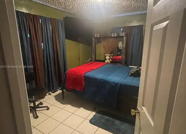 Property at 18611 NW 10th Ave Unit 2, Miami, FL, 33169, 1 bed, 1 bath, [object Object]