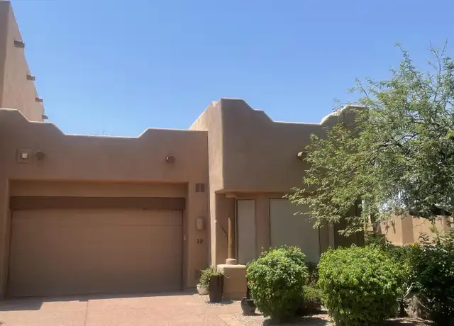 Property at 6540 E Redmont Dr #19, Mesa, AZ, 85215, 2 beds, 2 baths, [object Object]