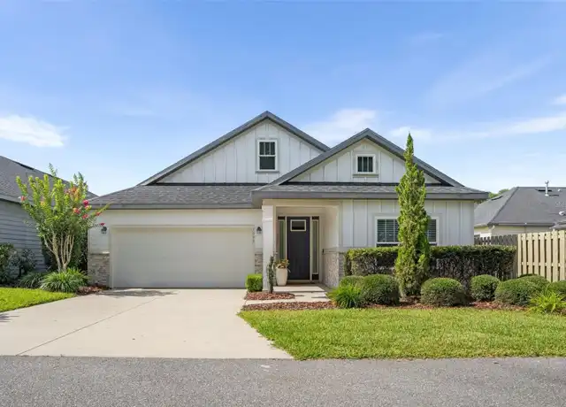 Property at 7993 SW 79th Ln, Gainesville, FL, 32608, 3 beds, 2 baths, [object Object]