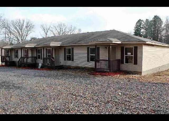Photo of 167 Charles Dr, Cabot, AR 72023