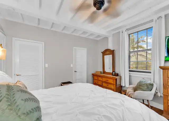 Property at 1059 NE 88th St Unit 2, El Portal, FL, 33138, 1 bed, 1 bath, [object Object]