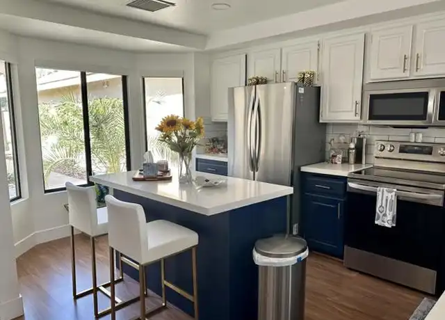 Property at 280 Castellana S, Palm Desert, CA, 92260, 2 beds, 2 baths, [object Object]