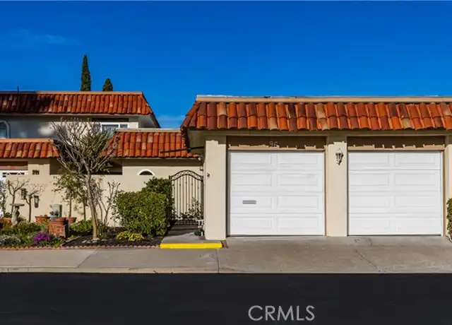 Property at 96 Seton Rd, Irvine, CA, 92612, 2 beds, 2 baths, [object Object]