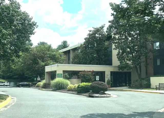 Property at 2921 N Leisure World Blvd Unit 1-416, Silver Spring, MD, 20906, 2 beds, 1.5 baths, [object Object]