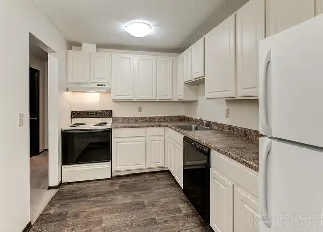 Property at Woodmere Apartments - 6940 Woodmere Rd, Saint Paul, MN, 55125, 1-3 bed, 1-1.5 bath, [object Object]
