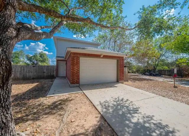 Property at 1631 Dove Run, Brookshire, TX, 77423, 5 beds, 2.5 baths, [object Object]