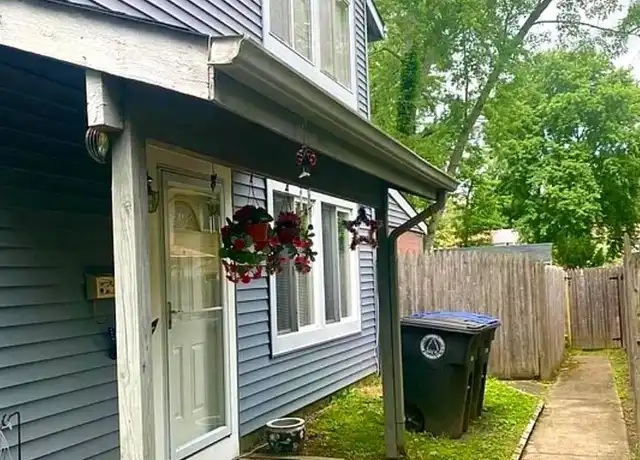 Property at 736 Myrtle Ave, Lindenwold, NJ, 08021, 3 beds, 1.5 baths, [object Object]