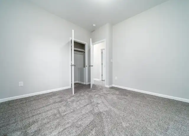 Property at 1737 University Dr, Columbia, TN, 38401, 3 beds, 2 baths, [object Object]