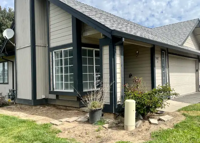 Property at 7467 Power Inn Rd Unit B, Sacramento, CA, 95828, 2 beds, 2 baths, [object Object]