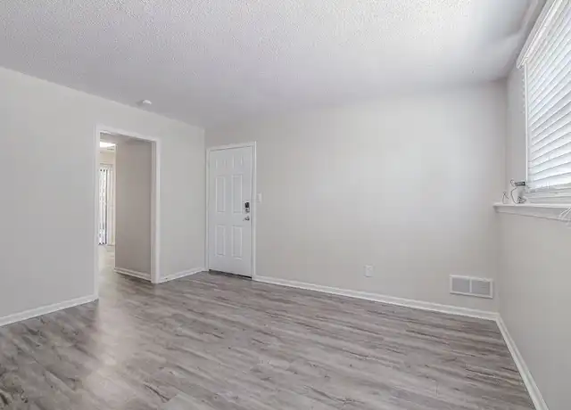 Property at 2941 Eaton St Unit 3001, Kansas City, KS, 66103, 2 beds, 1 bath, [object Object]