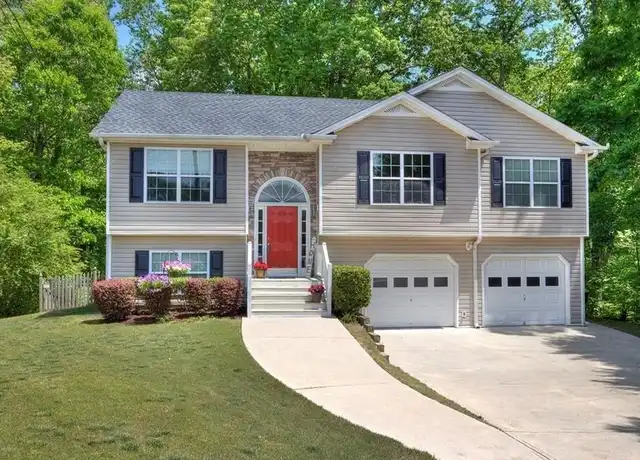 Property at 178 Colton Dr, Dallas, GA, 30132, 4 beds, 3 baths, [object Object]