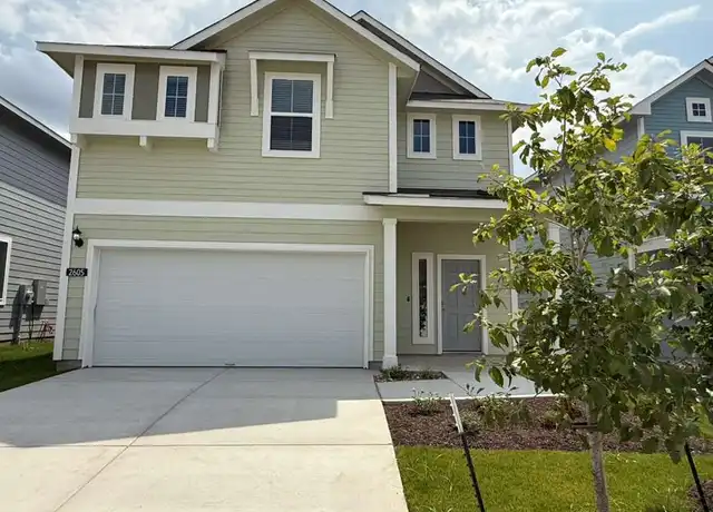 Property at 2605 Totley Rd, Pflugerville, TX, 78660, 5 beds, 3.5 baths, [object Object]