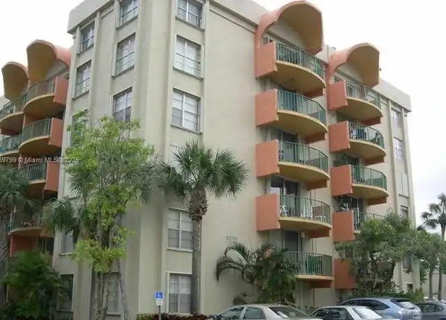 Property at 9320 Fontainebleau Blvd #302, Miami, FL, 33172, 2 beds, 2 baths, [object Object]