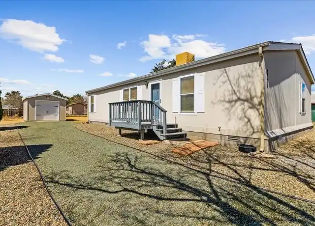 Property at 2774 N Panorama Dr, Prescott Valley, AZ, 86314, 3 beds, 2 baths, [object Object]