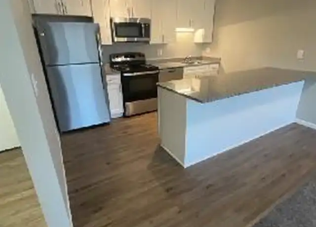 Property at 320 15th Ave W Unit 209, Eveleth, MN, 55734, 2 beds, 1 bath, [object Object]