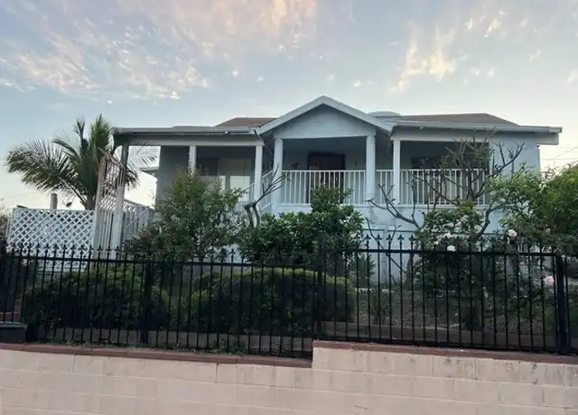Property at 4317 Winchester Ave, Los Angeles, CA, 90032, 3 beds, 2 baths, [object Object]