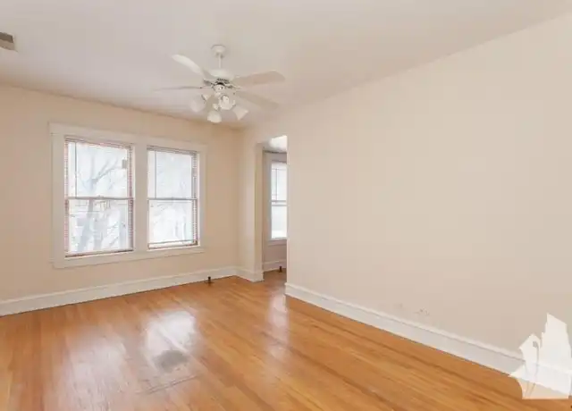 Property at 1200 W Wellington Ave, Chicago, IL, 60657, 1 bed, 1 bath, [object Object]