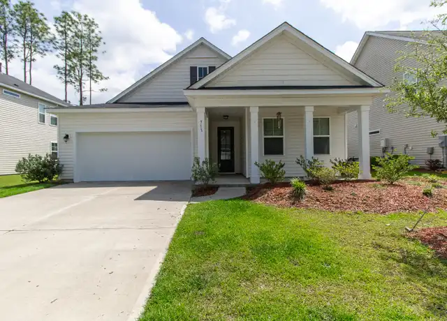 Property at 713 Kilarney Rd, Summerville, SC, 29483, 3 beds, 2 baths, [object Object]