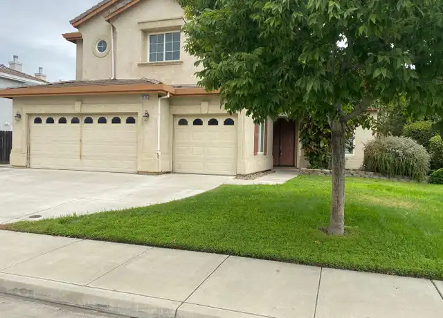 Property at 1175 Poppy Hills Ct, Tracy, CA, 95377, 5 beds, 2.5 baths, [object Object]