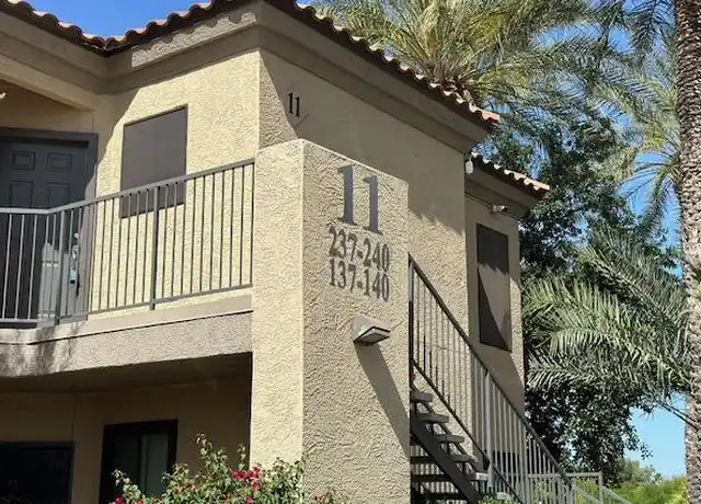 Property at 4925 E Desert Cove Ave #238, Scottsdale, AZ, 85254, 2 beds, 2 baths, [object Object]