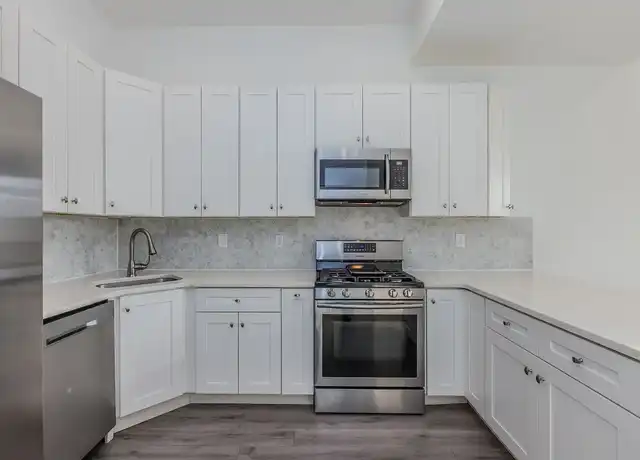 Property at 225 N Whitford Rd, Exton, PA, 19341, 1 bed, 1 bath, [object Object]