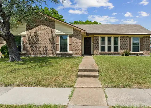 Property at 805 Harvest Glen Dr, Plano, TX, 75023, 3 beds, 2 baths, [object Object]