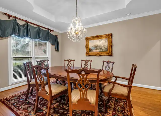 Property at 1010 Benton Harbor Blvd, Mount Juliet, TN, 37122, 4 beds, 4.5 baths, [object Object]