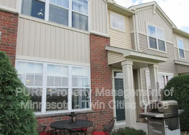Property at 3426 Cherry Ln, Woodbury, MN, 55129, 3 beds, 2.5 baths, [object Object]